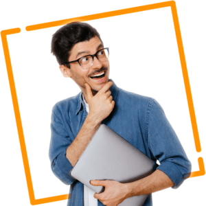 ISTAS- Formation de formateur Professionnel d'Adultes