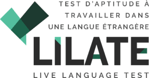 LILATE-Anglais