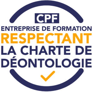cpf