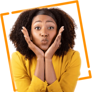 ISTAS- Formation de Responsable Soordinateur en services à domicile