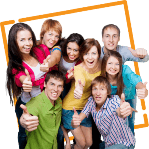 ISTAS - L'esprit de groupe