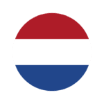 netherlands_16025260