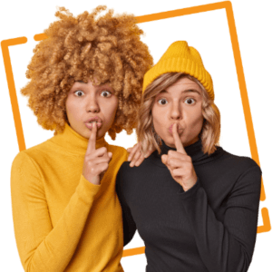 ISTAS- Confidentialité