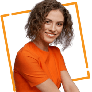 ISTAS - Formation de conseiller en insertion professionnelle