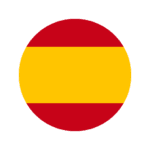 spain_16025243