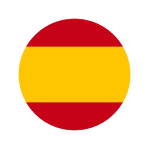 spain_16025243