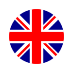 united-kingdom_16025240