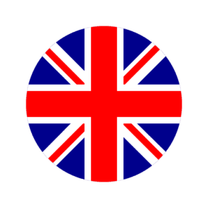 united-kingdom_16025240